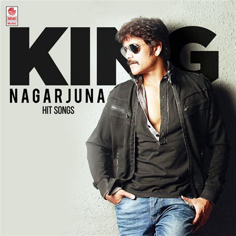 nagarjuna songs download|More.